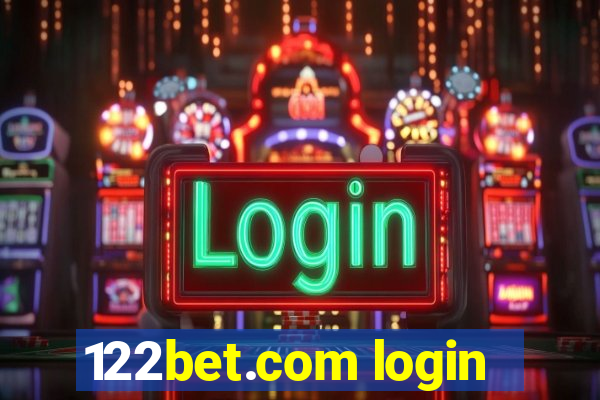 122bet.com login